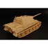 1/48 Jagdtiger Detail Set for Tamiya kits