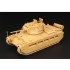1/48 Matilda Detail Set for Tamiya kits