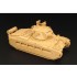 1/48 Matilda Detail Set for Tamiya kits