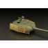 1/48 JS-2 Stand-Off Armour Detail Set for Tamiya kits