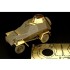 1/48 BA-64 Detail Set for Tamiya kits