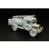 1/48 Albion 3-Point Fueller Detail set for Airfix kits