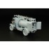 1/48 Albion 3-Point Fueller Detail set for Airfix kits