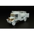 1/48 Albion 3-Point Fueller Detail set for Airfix kits