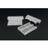 1/48 Disposable Pallet (2pcs)