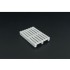 1/48 Disposable Pallet (2pcs)