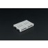 1/48 Disposable Pallet (2pcs)