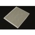 1/48 British Light Utility Car Painting Masking Sheet for Tamiya kits