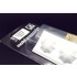 1/48 Umbrella (2pcs)