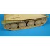 1/48 Hetzer Detail Set for Tamiya kits