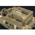 1/48 Brencarrier Detail Set for Tamiya kits