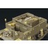1/48 Brencarrier Detail Set for Tamiya kits