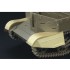 1/48 Brencarrier Detail Set for Tamiya kits