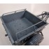 1/16 M10 Ammunition Trailer