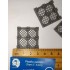 1/35 Plastic Pallets Type 2 (3pcs)