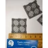 1/35 Plastic Pallets Type 2 (3pcs)
