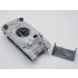 1/35 Ram MKII Kangaroo (Decals included) Conversion set for TASCA/ASUKA
