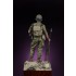 1/35 IDF Recon Paratrooper Six Days War