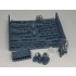 1/35 US OVM Kit (Universal)