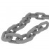 1/35 Assorted Chains, Universal Use Ring dia. 0.15 mm