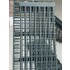 1/35 Steel Treadway Bridge M2
