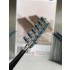 1/35 Steel Treadway Bridge M2
