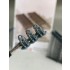 1/35 Steel Treadway Bridge M2