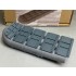 1/35 Pneumatic Pontoon for Steel Treadway Bridge M2