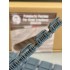 1/35 Pneumatic Pontoon for Steel Treadway Bridge M2