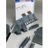 1/35 Treadway Wedges for Bridge M2