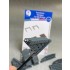 1/35 Treadway Wedges for Bridge M2