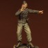1/35 German SS Tanker