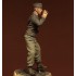 1/35 German SS Tanker