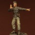 1/35 German SS Tanker