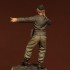 1/35 German SS Tanker