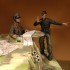 1/35 German SS Tank Crew