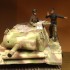 1/35 German SS Tank Crew