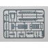 1/72 WWII sWS Schwere Wehrmachtschlepper