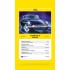 1/16 Citroen DS 19 Berline