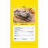 1/35 Leclerc T5 / T6 Main Battle Tank (photo etching included)