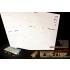 1/32 Messerschmitt Bf 109E-7 Trop [Limited Edition]