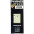 1/32 Supermarine Spitfire (Late) Seatbelts for Tamiya kit