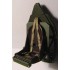 1/32 Supermarine Spitfire (Late) Seatbelts for Tamiya kit