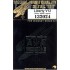 1/32 Liberty V.12 Engine (DH.9a NINAK) Detail-up Set for Wingnut Wings kit