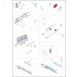 1/32 LVG C.VI Detail-up Set for Wingnut Wings kit