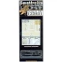 1/32 Arado Ar 196 Seatbelts for Revell kit