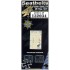 1/32 LVG C.VI Seatbelts for Wingnut Wings kit