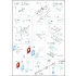 1/32 SE.5a 'Hisso' Super Detail Set for Wingnut Wings kit