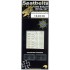 1/32 Hansa Brandenburg W.29 Seatbelts for Wingnut Wings kit