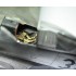 1/32 Focke-Wulf Fw190A Seatbelts (early)